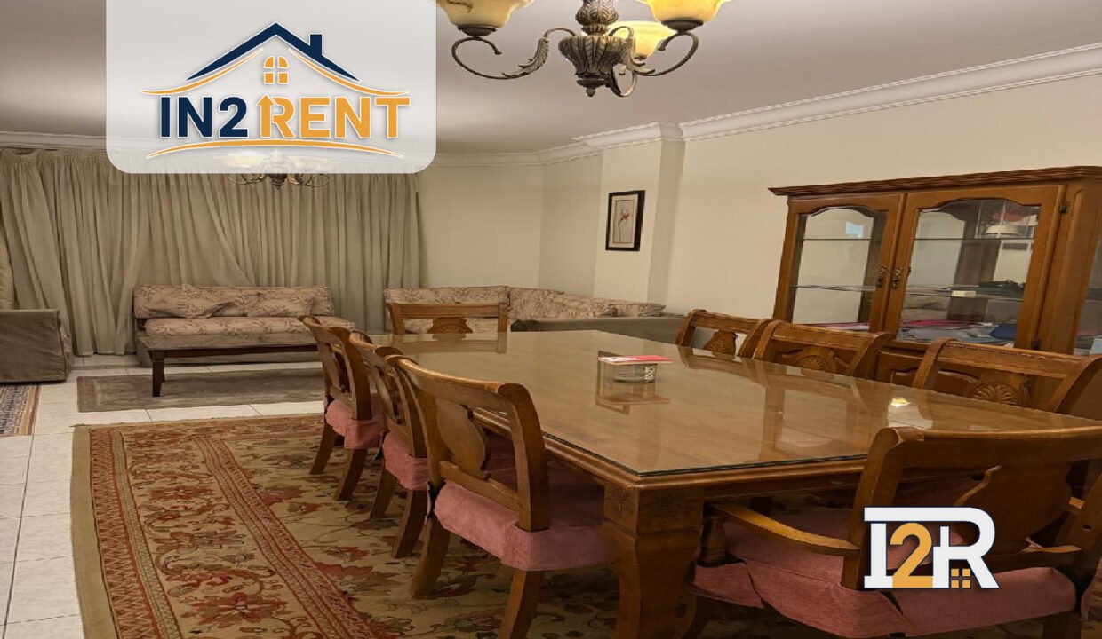 WhatsApp Image 2026-04-06 at 19.12.16_result