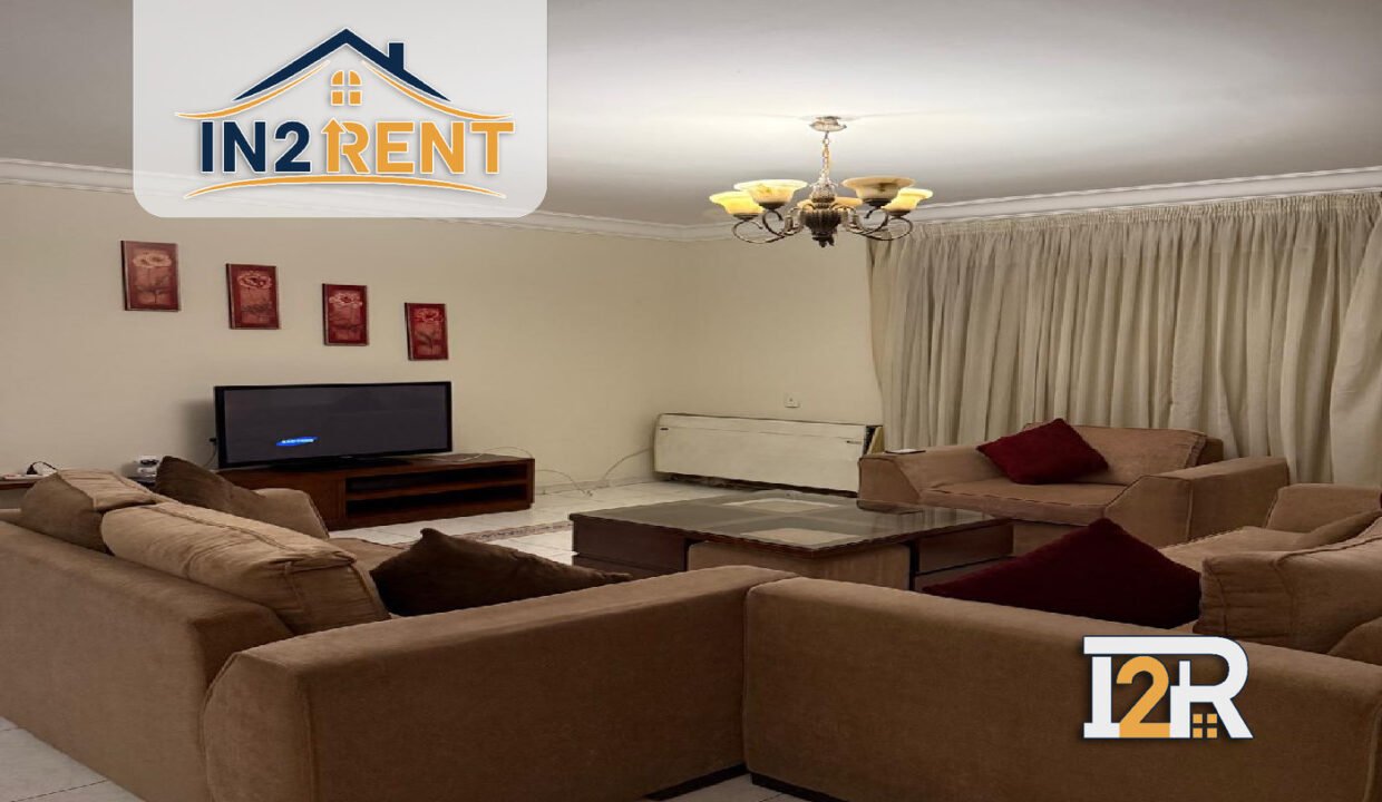 WhatsApp Image 2026-04-06 at 19.12.17 (1)_result