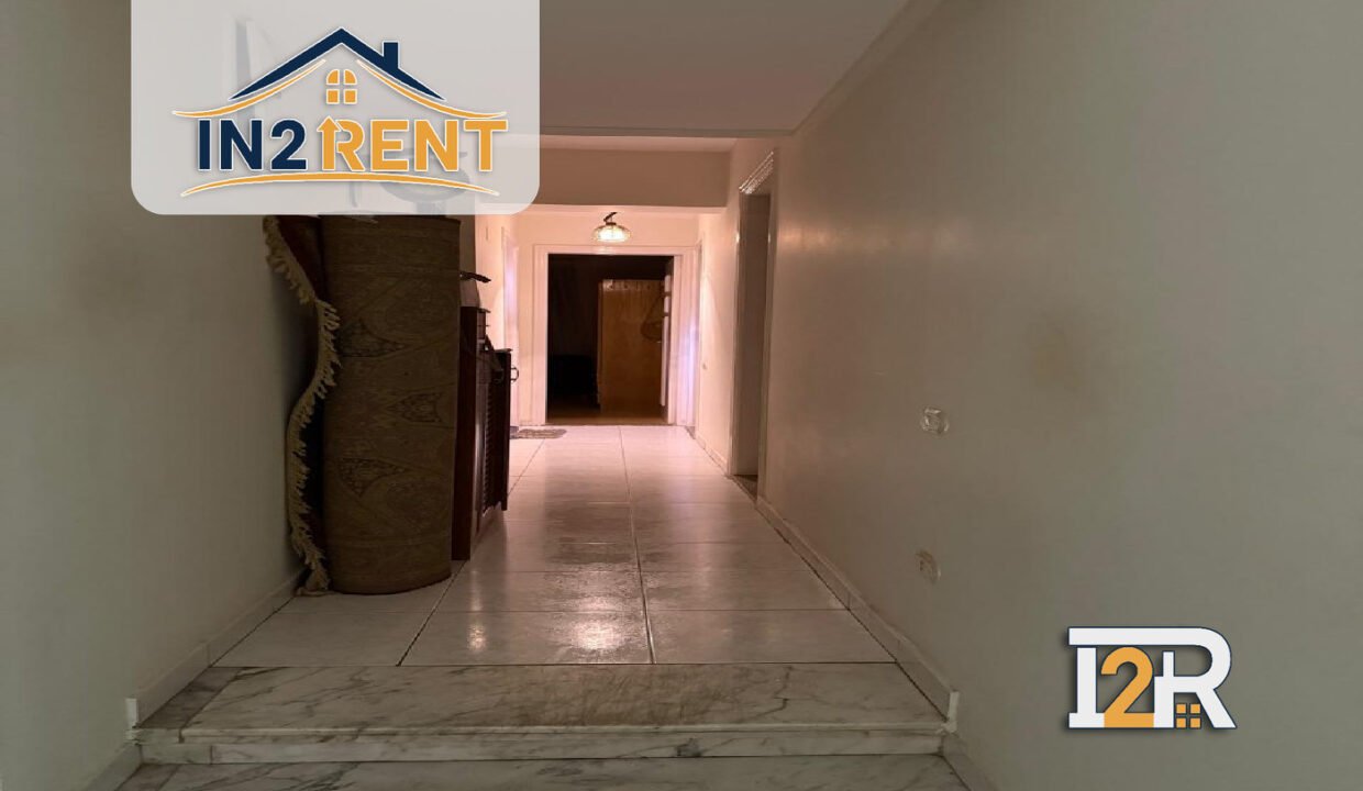 WhatsApp Image 2026-04-06 at 19.12.17 (2)_result