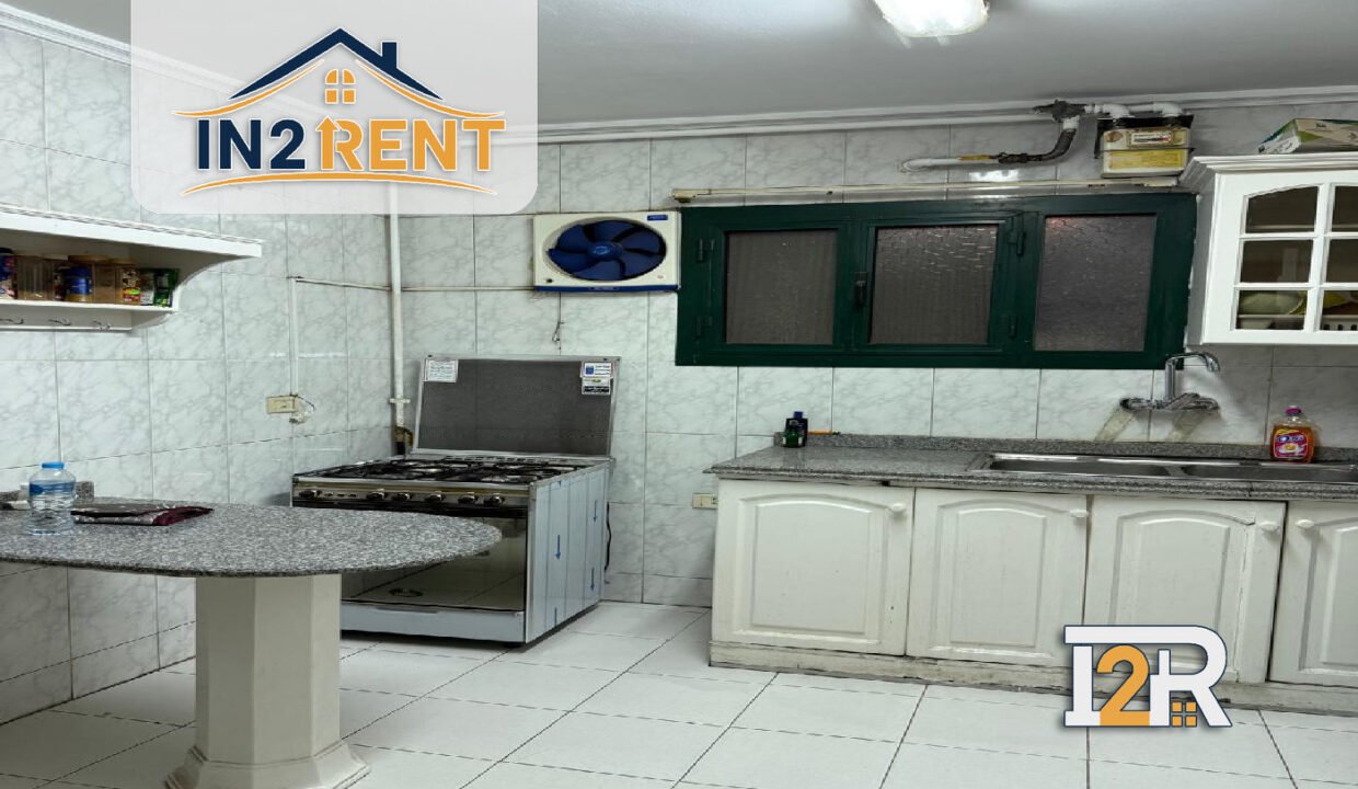 WhatsApp Image 2026-04-06 at 19.12.17 (3)_result