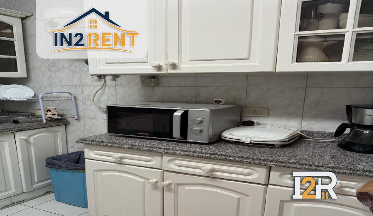 WhatsApp Image 2026-04-06 at 19.12.17_result