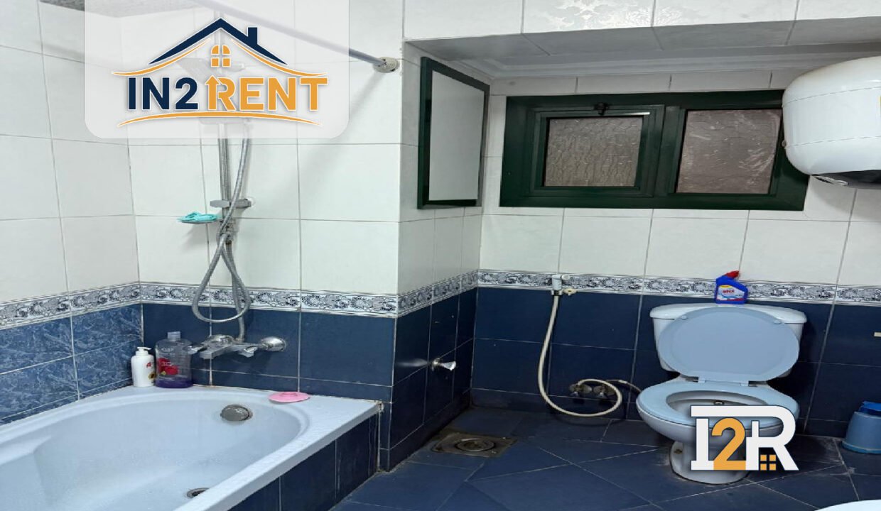 WhatsApp Image 2026-04-06 at 19.12.18 (1)_result