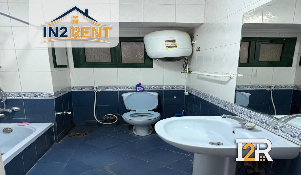 WhatsApp Image 2026-04-06 at 19.12.18_result