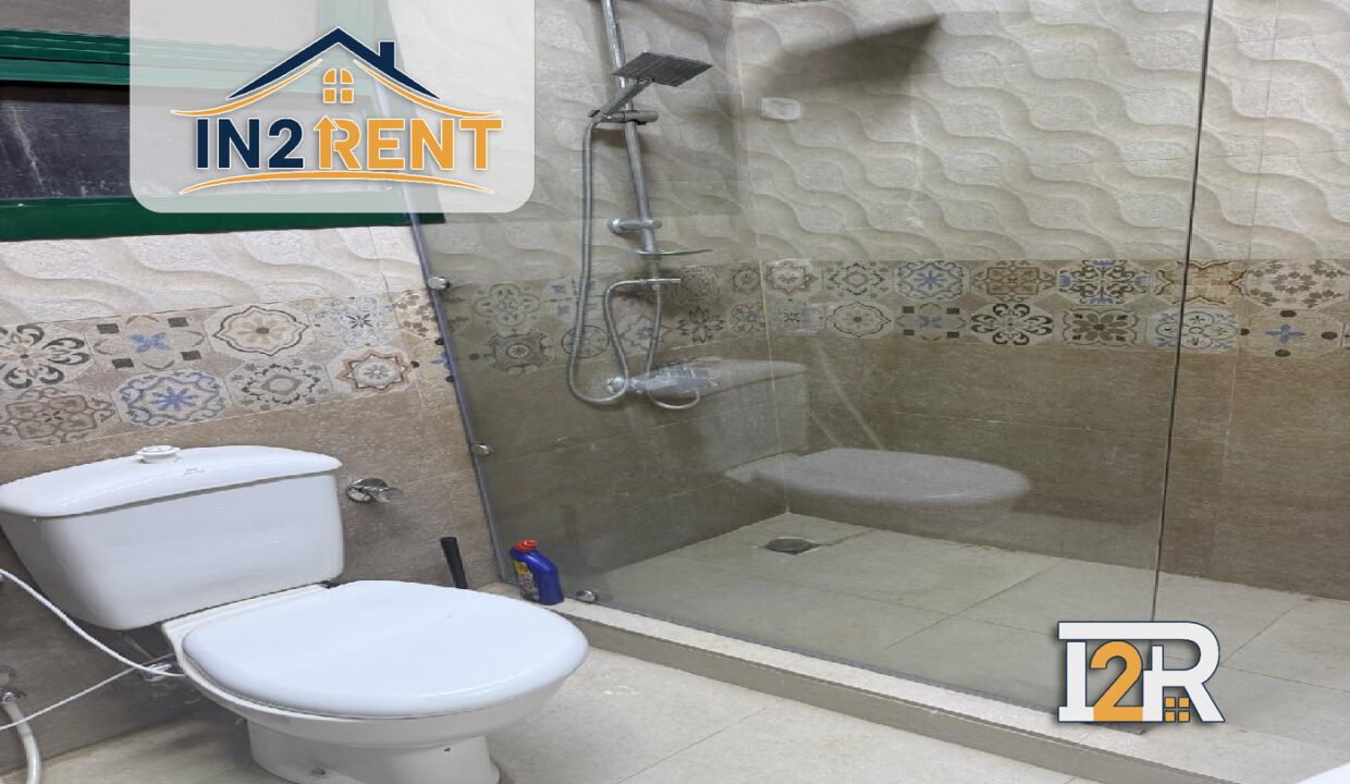 WhatsApp Image 2026-04-06 at 19.12.19_result