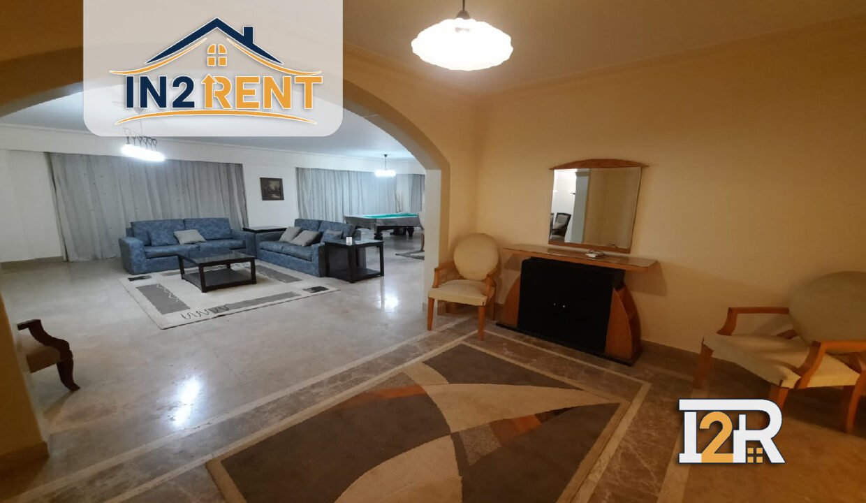 WhatsApp Image 2026-04-08 at 12.22.24 (1)_result