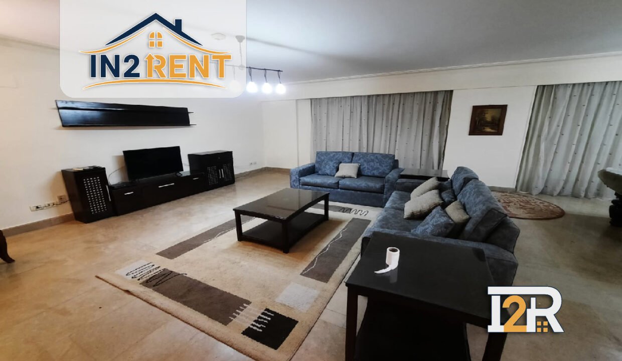 WhatsApp Image 2026-04-08 at 12.22.24_result