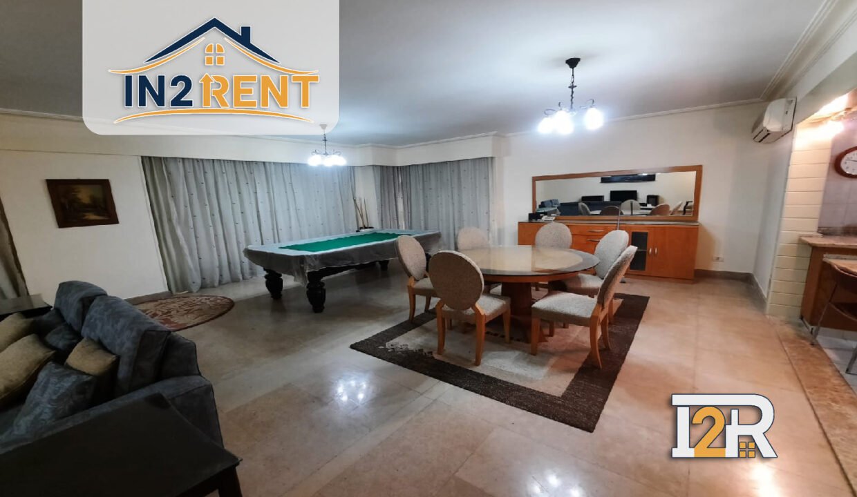 WhatsApp Image 2026-04-08 at 12.22.26_result