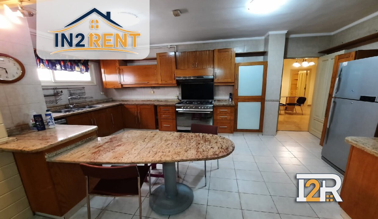 WhatsApp Image 2026-04-08 at 12.22.27_result