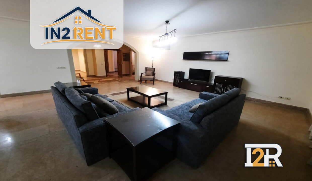 WhatsApp Image 2026-04-08 at 12.22.31_result