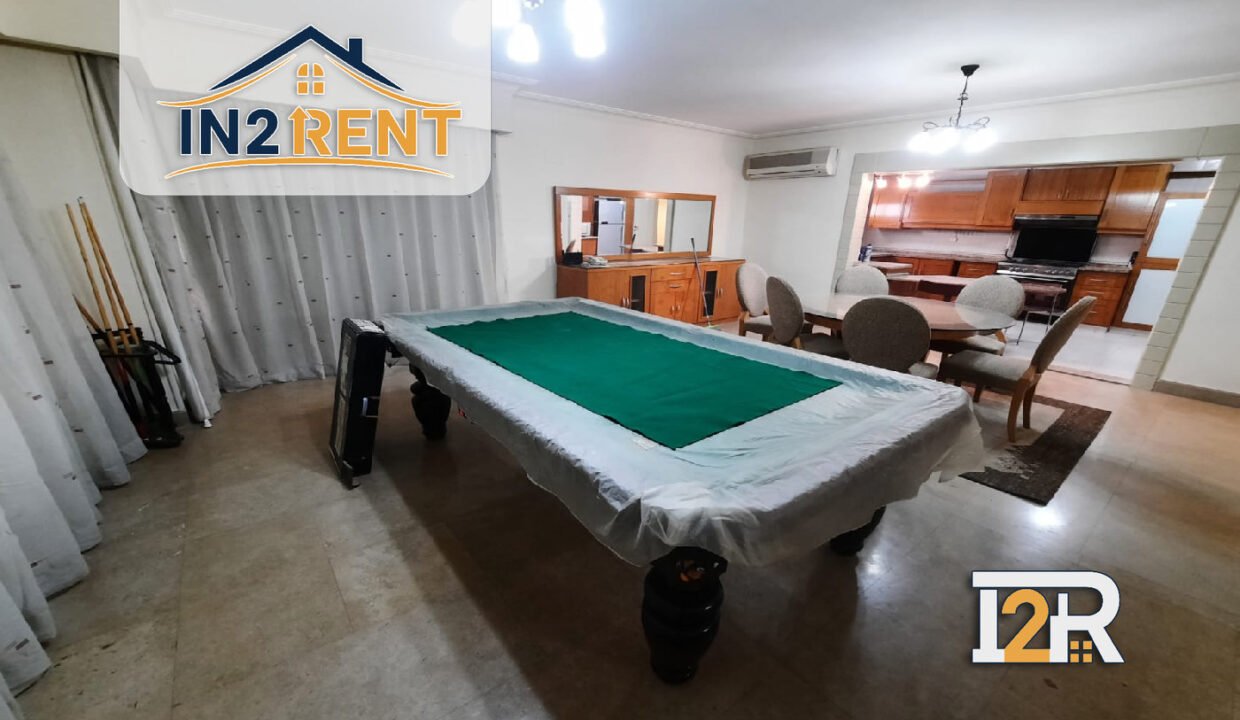 WhatsApp Image 2026-04-08 at 12.22.33_result