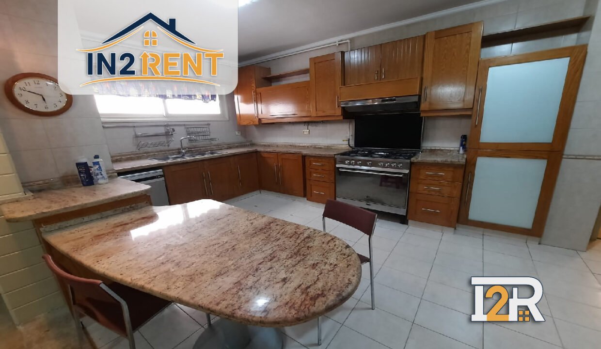 WhatsApp Image 2026-04-08 at 12.22.34_result