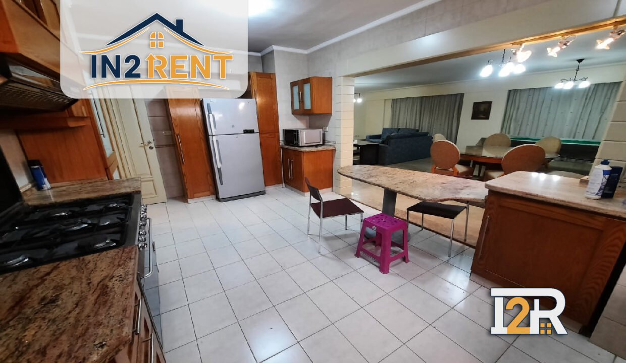 WhatsApp Image 2026-04-08 at 12.22.35_result