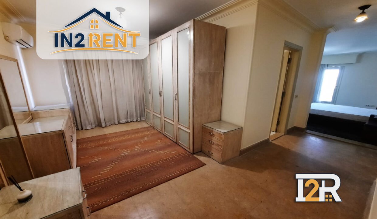 WhatsApp Image 2026-04-08 at 12.22.36_result