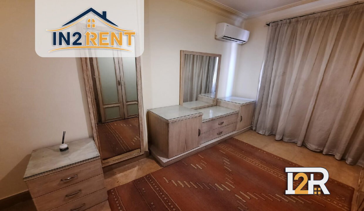 WhatsApp Image 2026-04-08 at 12.22.37_result