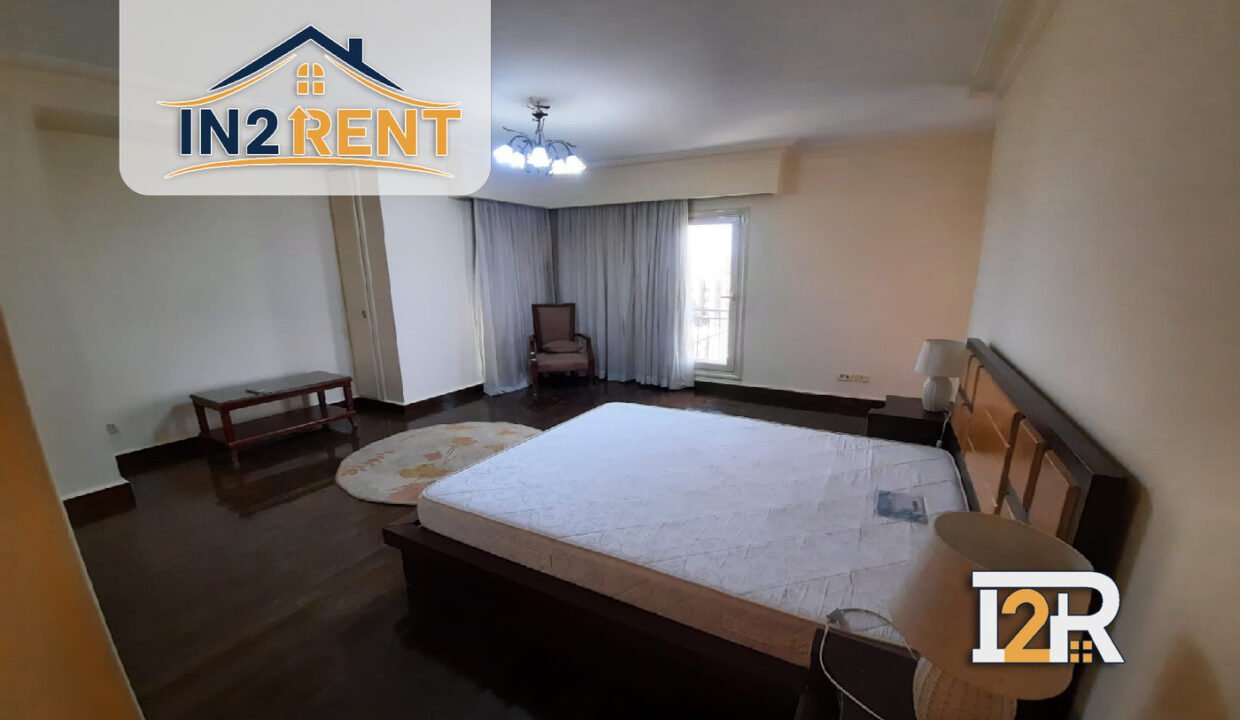 WhatsApp Image 2026-04-08 at 12.22.38 (1)_result