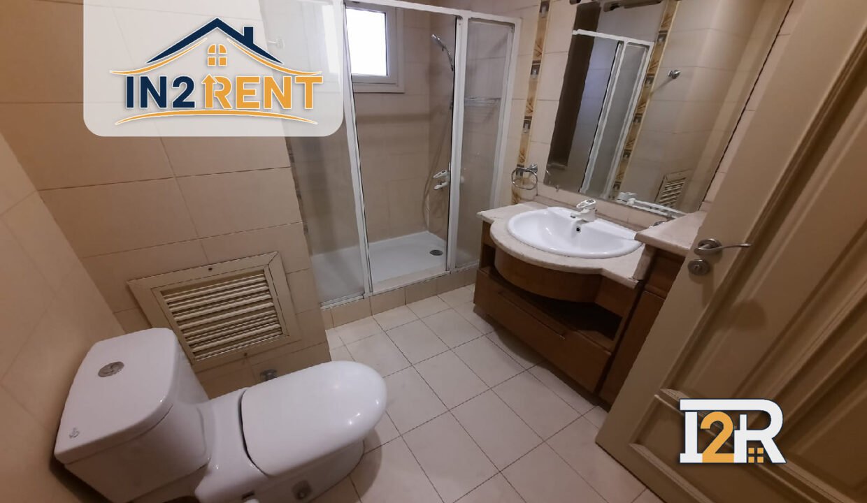 WhatsApp Image 2026-04-08 at 12.22.38_result