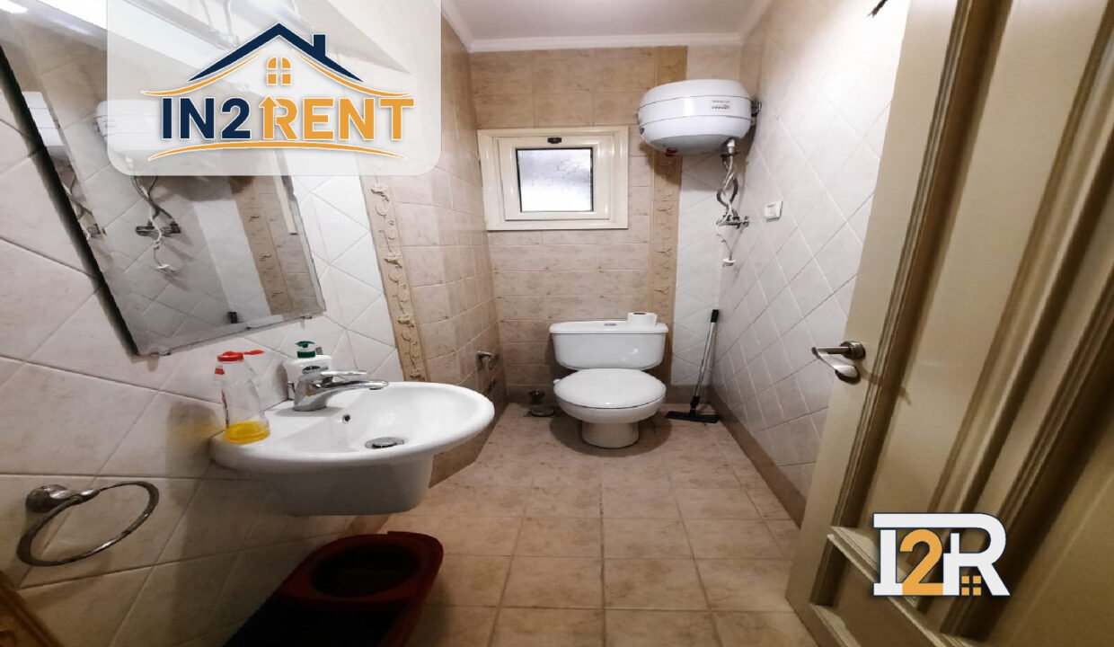 WhatsApp Image 2026-04-08 at 12.22.39 (1)_result