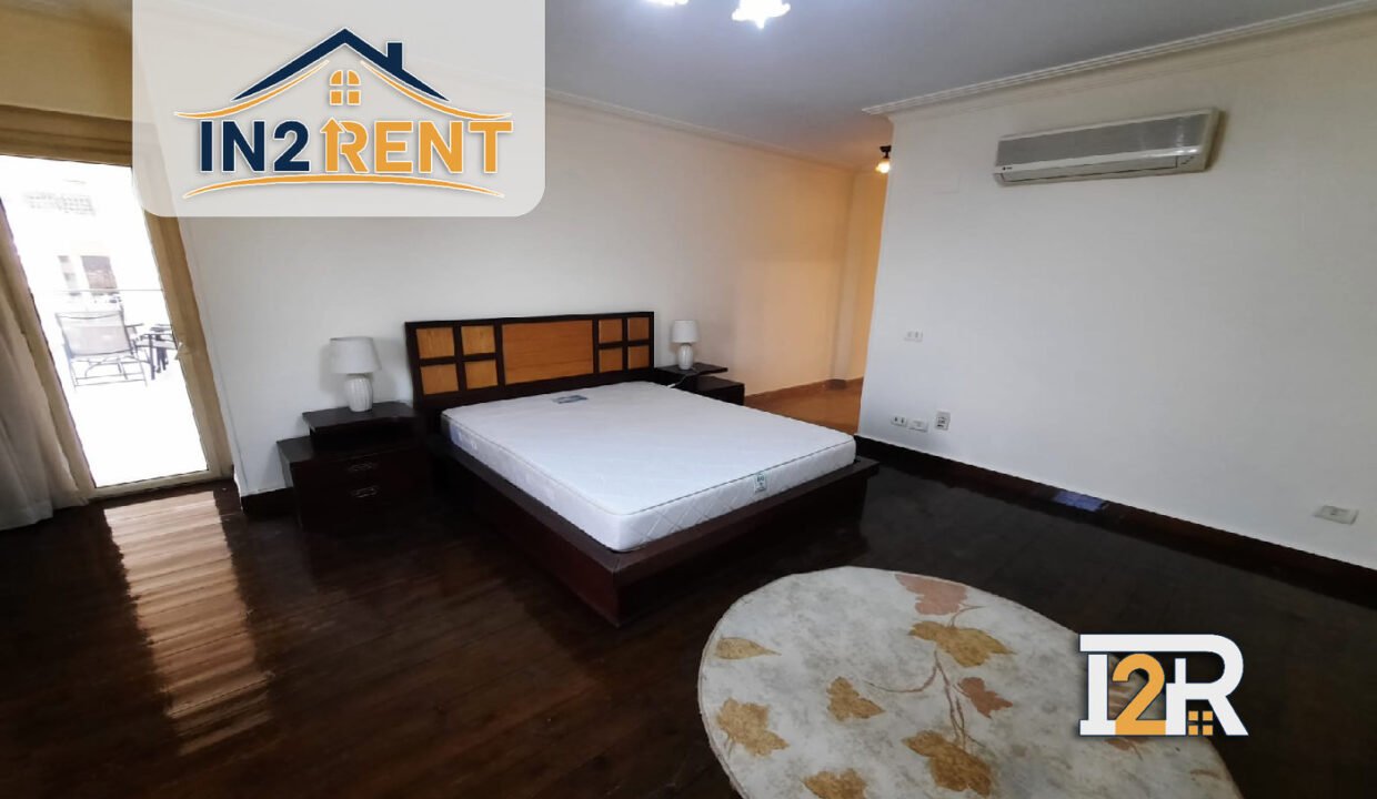 WhatsApp Image 2026-04-08 at 12.22.39_result