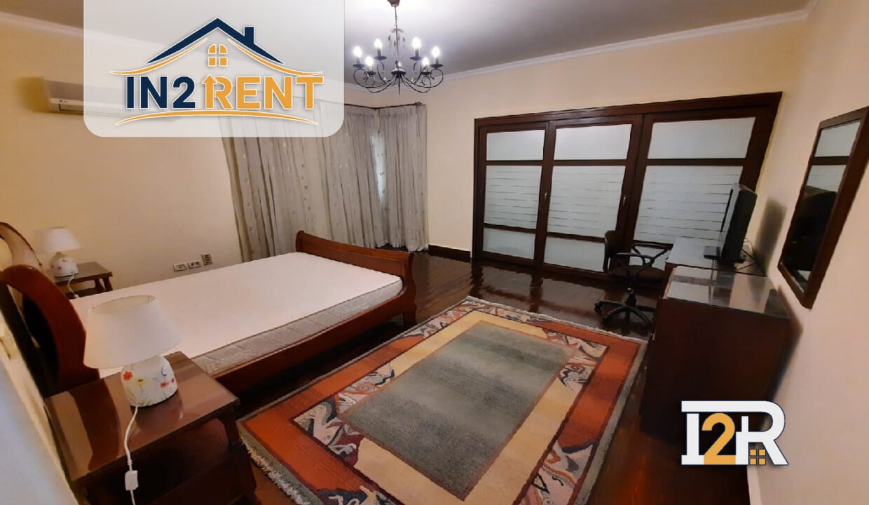 WhatsApp Image 2026-04-08 at 12.22.40 (1)_result