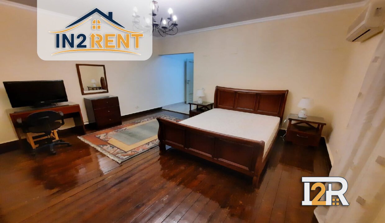 WhatsApp Image 2026-04-08 at 12.22.41_result