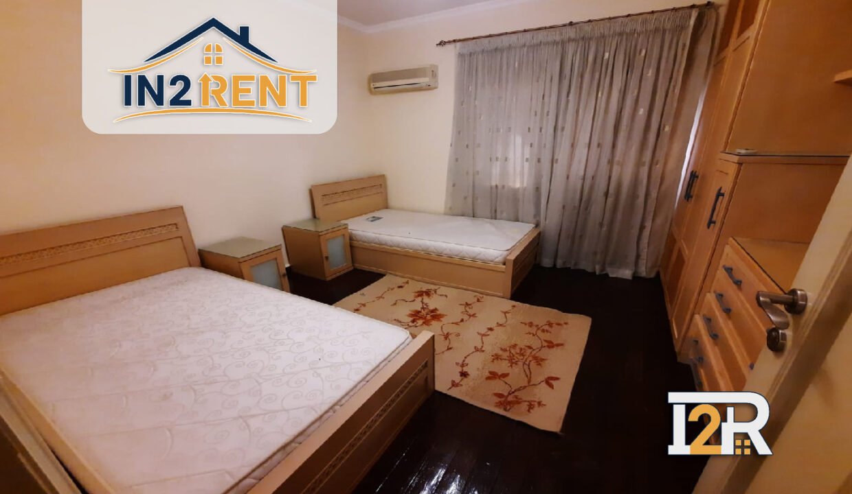 WhatsApp Image 2026-04-08 at 12.22.42 (1)_result