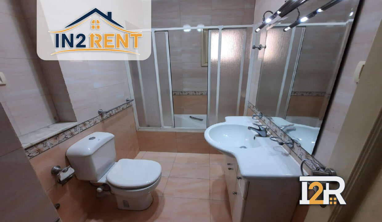 WhatsApp Image 2026-04-08 at 12.22.42_result