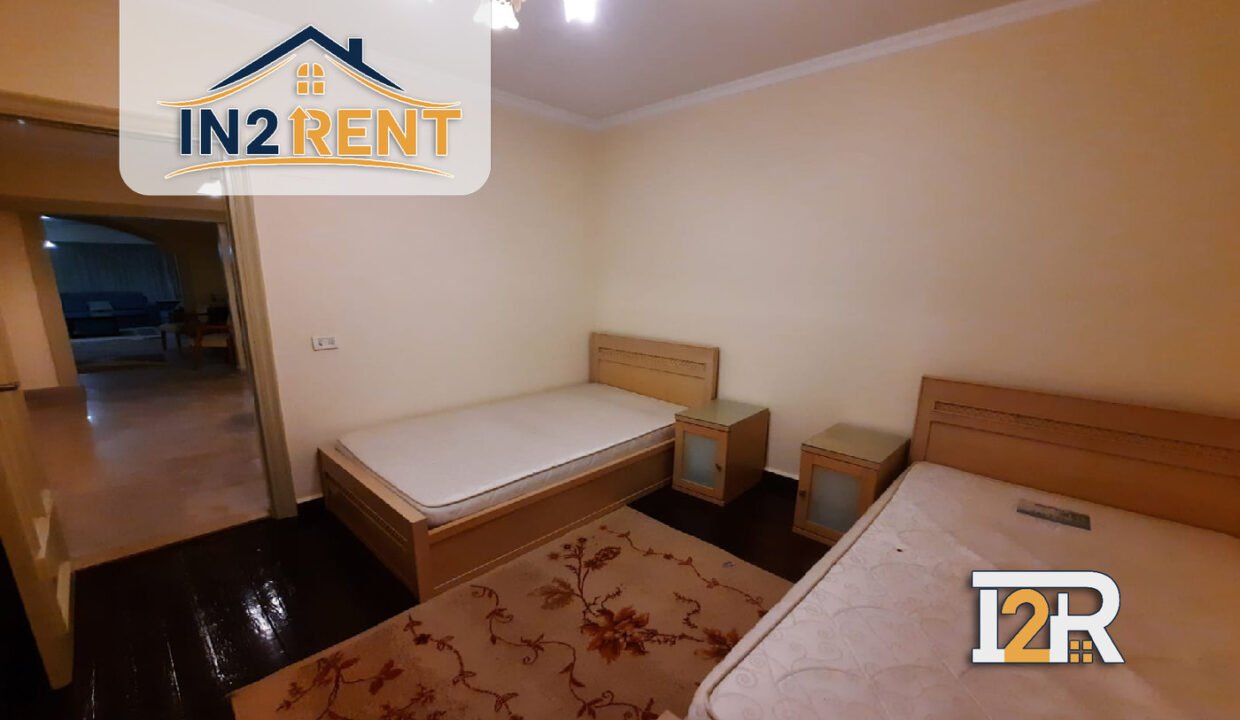 WhatsApp Image 2026-04-08 at 12.22.43_result