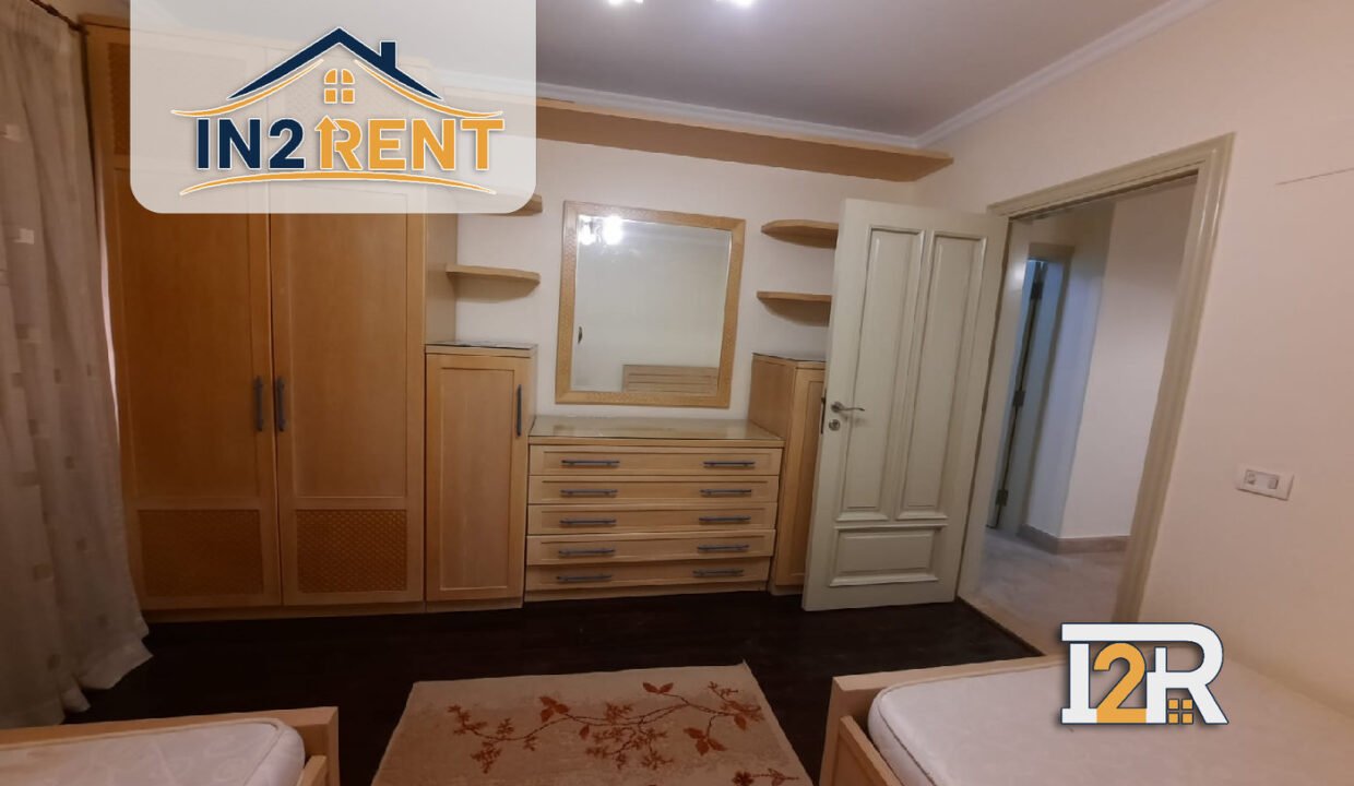 WhatsApp Image 2026-04-08 at 12.22.44_result