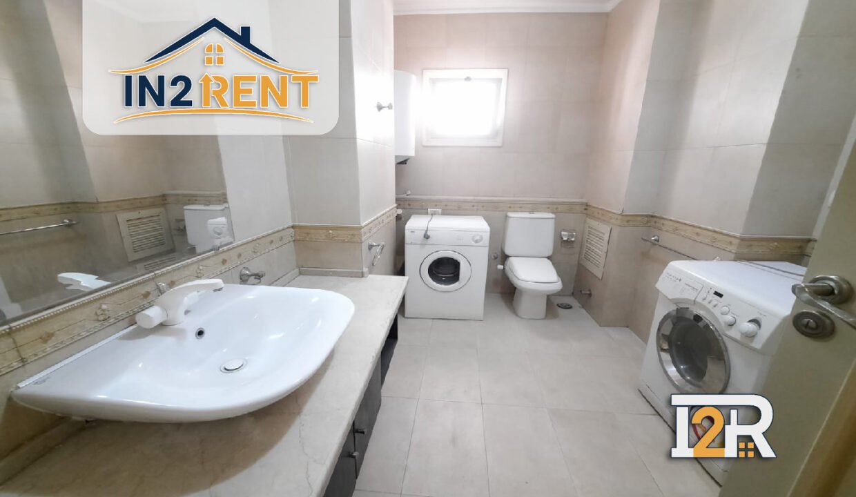 WhatsApp Image 2026-04-08 at 12.22.45 (1)_result