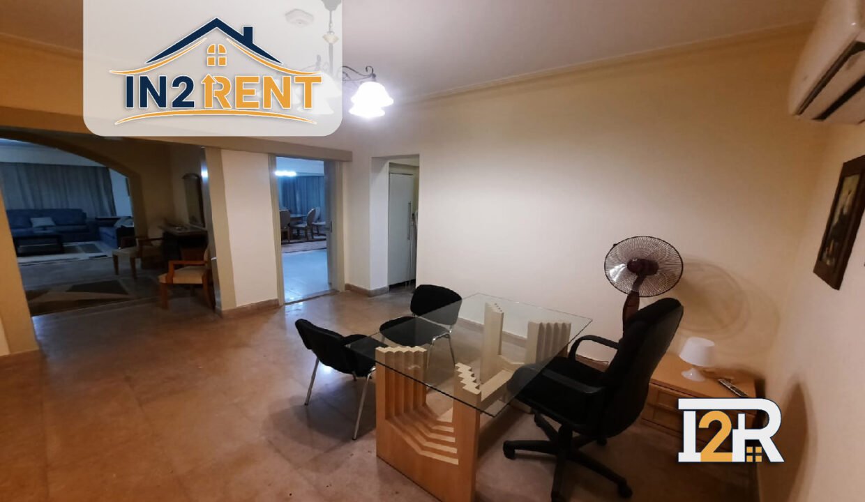 WhatsApp Image 2026-04-08 at 12.22.45_result