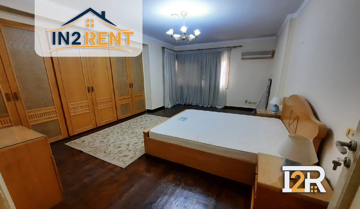 WhatsApp Image 2026-04-08 at 12.22.46_result