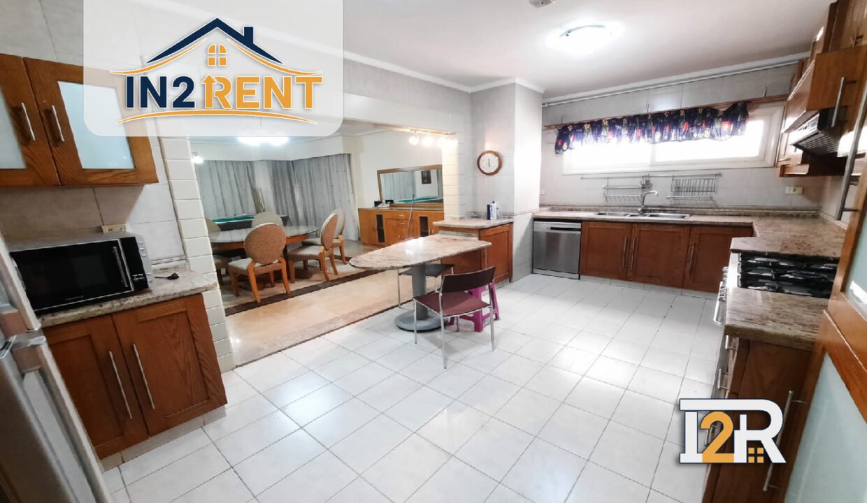 WhatsApp Image 2026-04-08 at 12.22.47 (1)_result