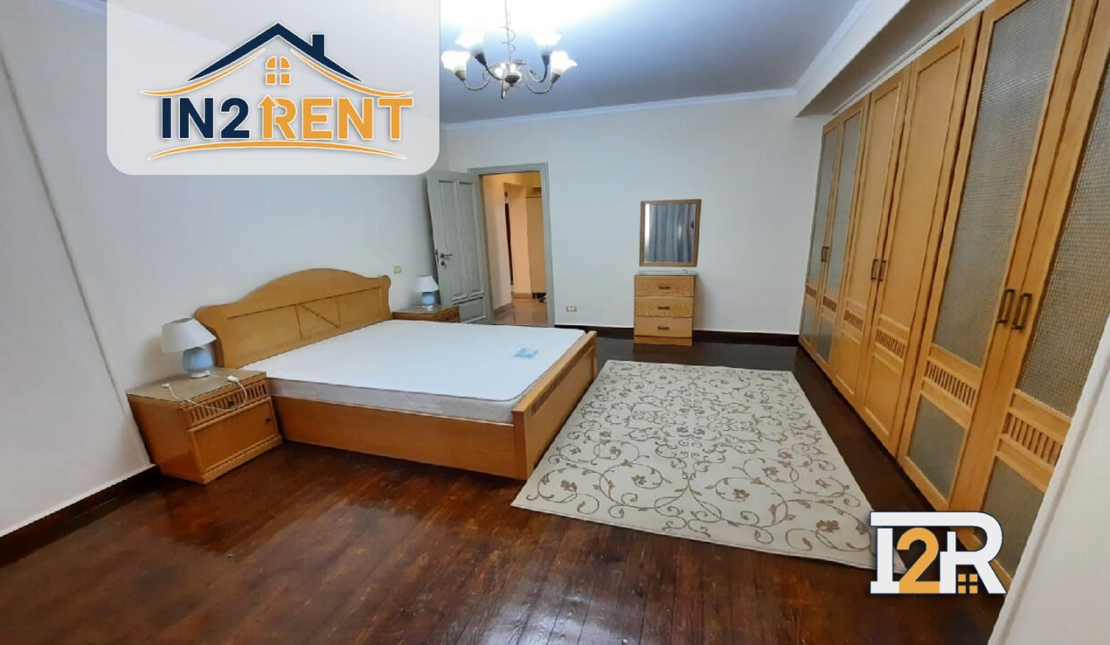 WhatsApp Image 2026-04-08 at 12.22.47_result