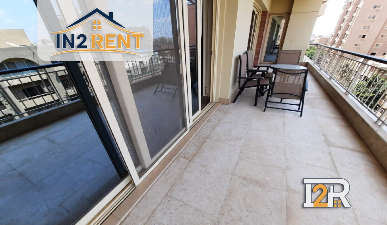 WhatsApp Image 2026-04-08 at 12.22.49_result