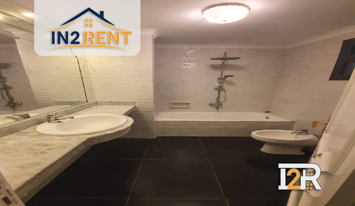 WhatsApp Image 2026-04-08 at 12.54.05_result