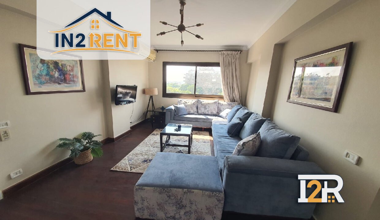 WhatsApp Image 2026-04-08 at 12.54.07_result