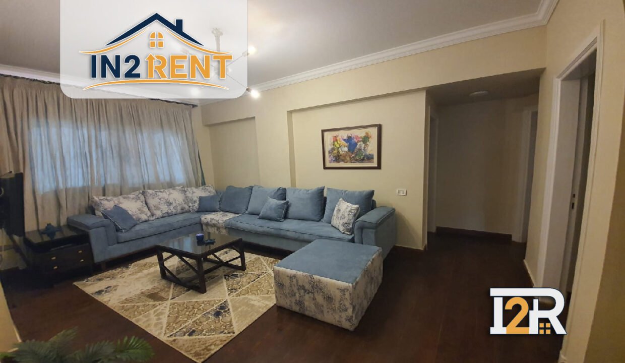 WhatsApp Image 2026-04-08 at 12.54.08_result