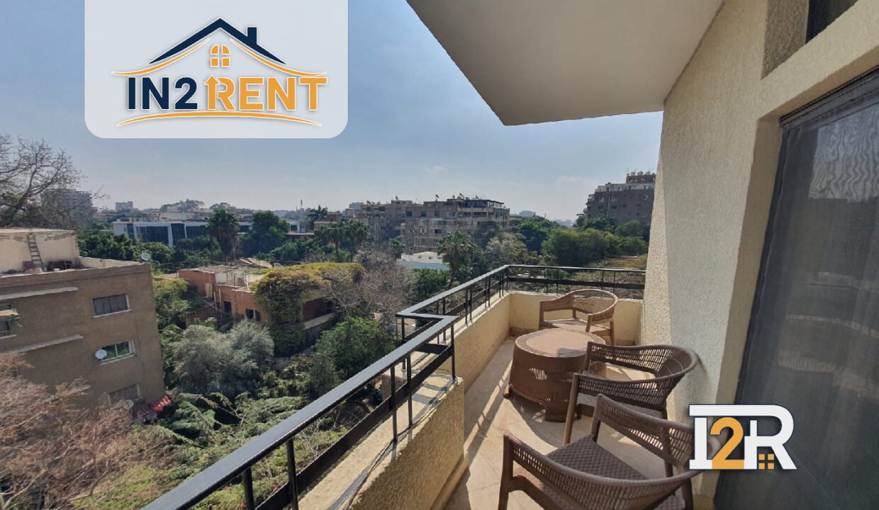 WhatsApp Image 2026-04-08 at 12.54.14_result