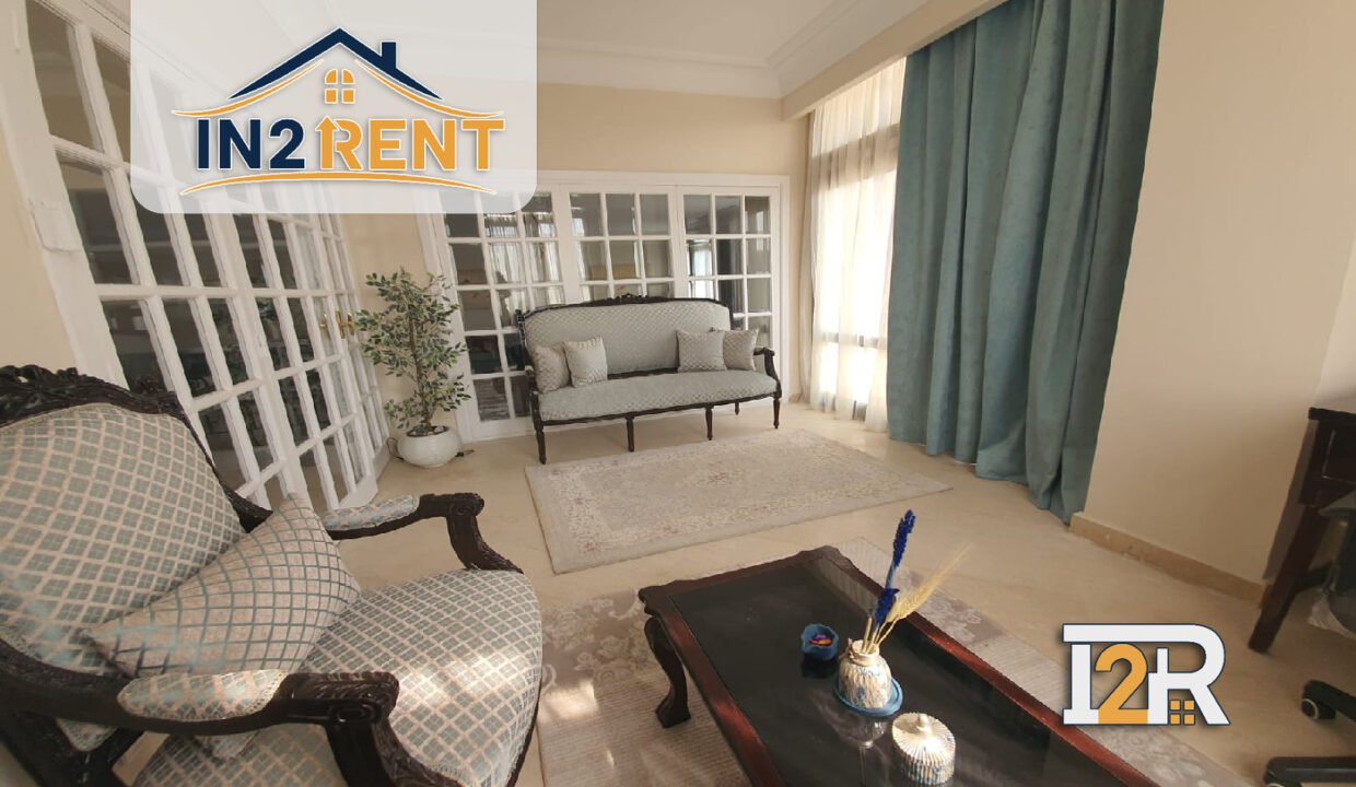 WhatsApp Image 2026-04-08 at 12.54.17_result