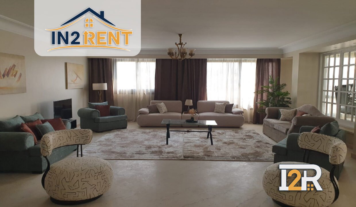 WhatsApp Image 2026-04-08 at 12.54.18 (1)_result