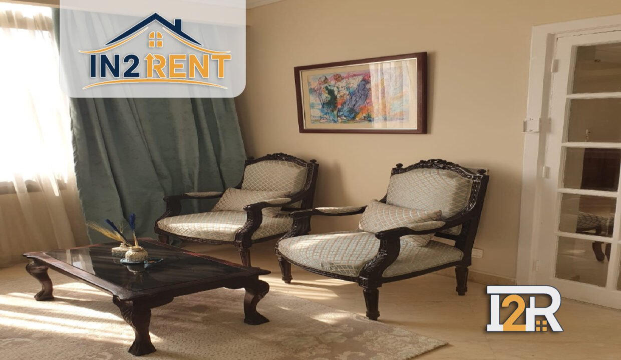 WhatsApp Image 2026-04-08 at 12.54.18_result