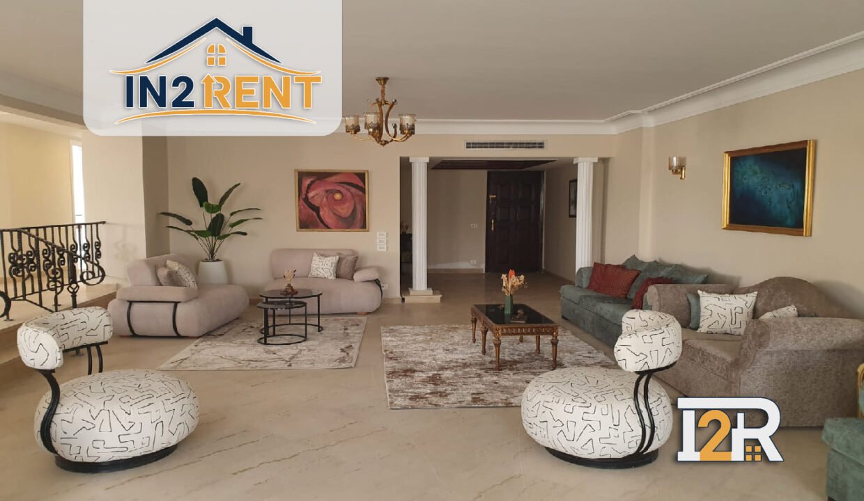 WhatsApp Image 2026-04-08 at 12.54.19_result