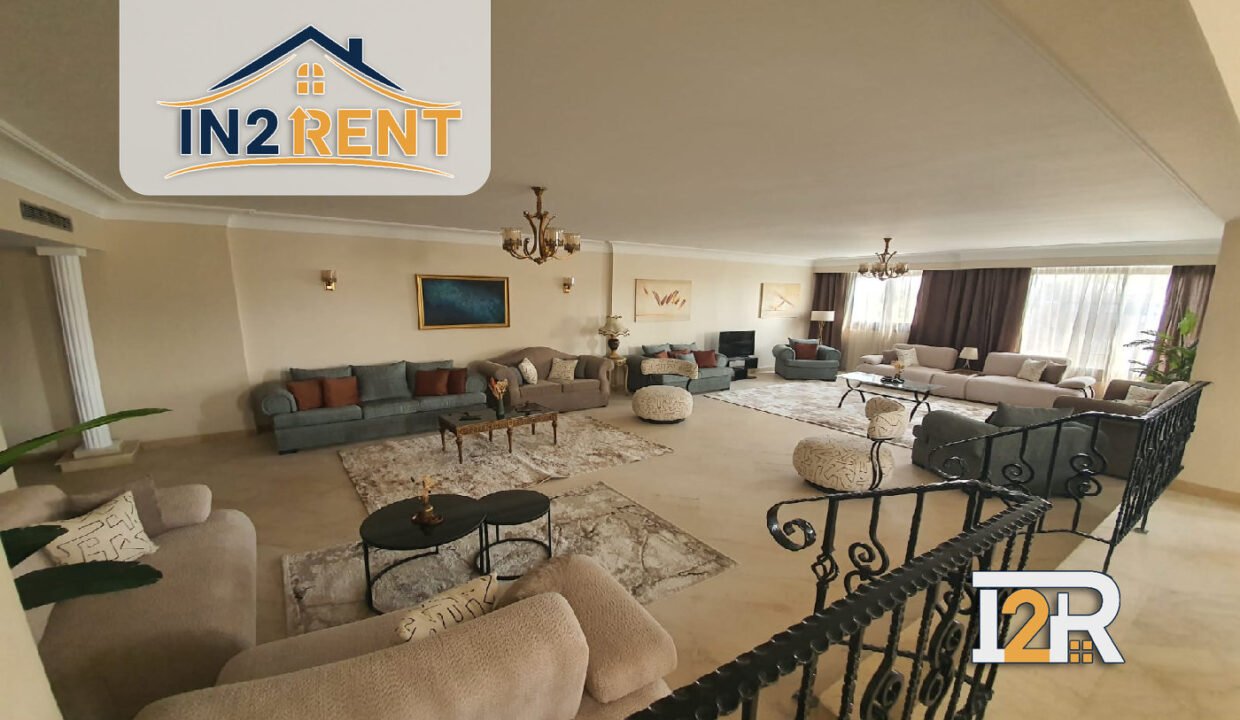 WhatsApp Image 2026-04-08 at 12.54.21_result