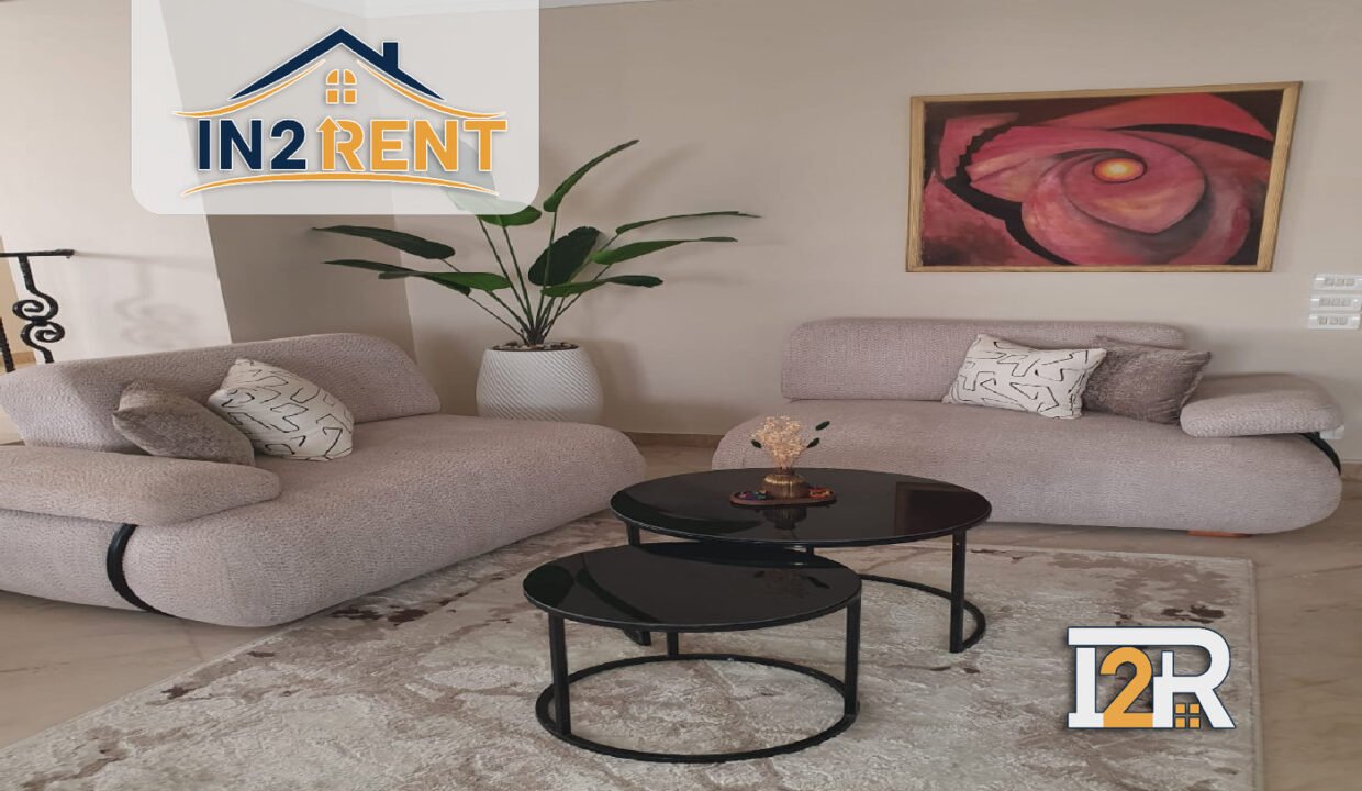 WhatsApp Image 2026-04-08 at 12.54.24_result