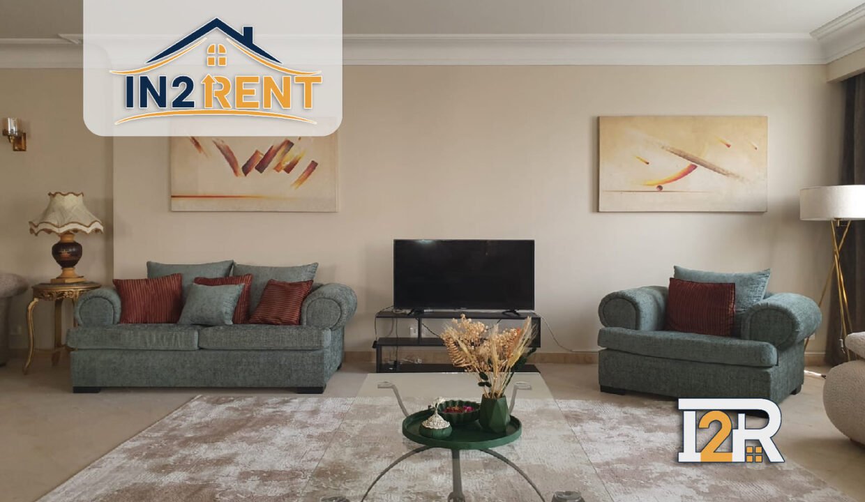 WhatsApp Image 2026-04-08 at 12.54.28_result