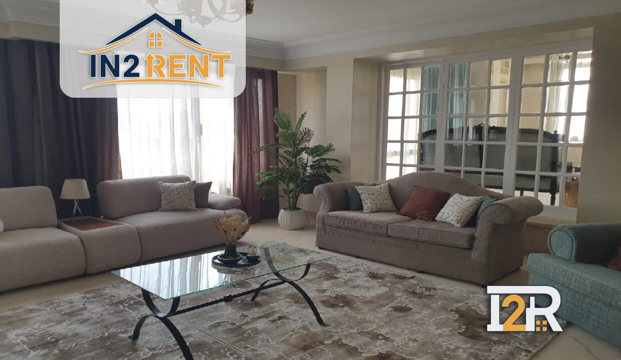 WhatsApp Image 2026-04-08 at 12.54.30_result