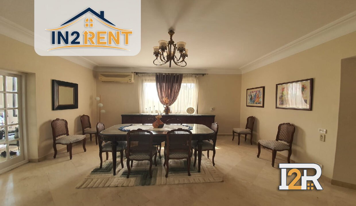 WhatsApp Image 2026-04-08 at 12.54.34_result