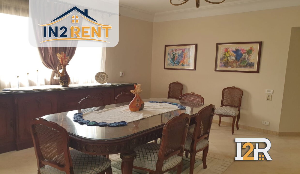 WhatsApp Image 2026-04-08 at 12.54.35_result