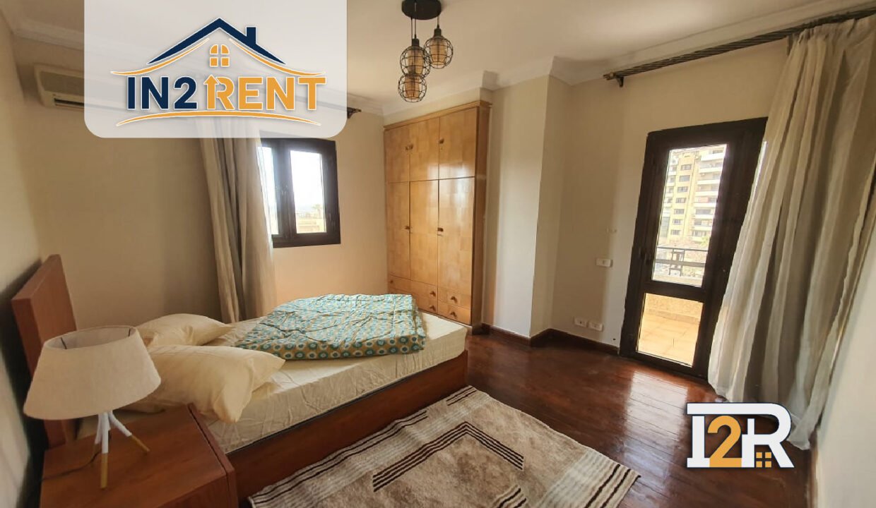 WhatsApp Image 2026-04-08 at 12.54.36_result