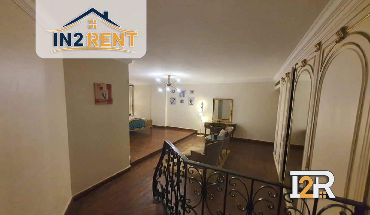 WhatsApp Image 2026-04-08 at 12.54.38_result